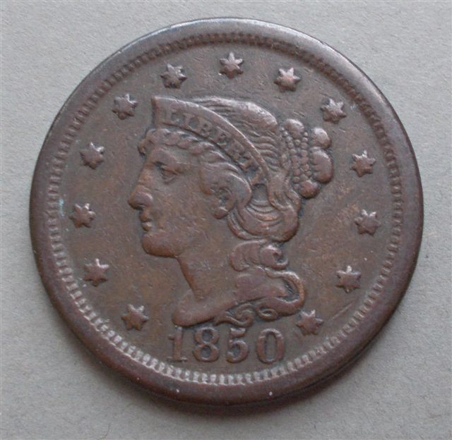 1850-Braided-Hair-Cent